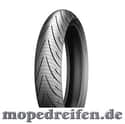 Motorradreifen 110/80ZR18 (58W) TL