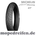 Motorradreifen 120/70ZR17 (58W) TL
