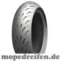 Motorradreifen 160/60ZR17 (69W) TL