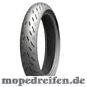 Motorradreifen 120/70ZR17 (58W) TL