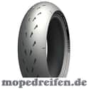 Motorradreifen 180/55ZR17 (73W) TL