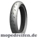 Motorradreifen 120/70ZR17 (58W) TL