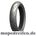Motorradreifen 120/70ZR17 (58W) TL