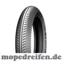 Motorradreifen {$product->getName()|replace:'