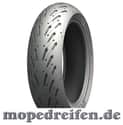 Motorradreifen 160/60ZR17 (69W) TL