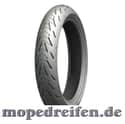 Motorradreifen 120/70ZR17 (58W) TL