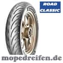 Motorradreifen 120/90B18 65V TL