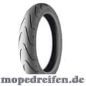 Motorradreifen 120/70ZR18 (59W) TL