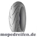 Motorradreifen 150/70ZR17 (69W) TL