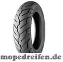 Motorradreifen 180/65B16 81H TL
