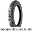 Motorradreifen 130/80B17 65H TL