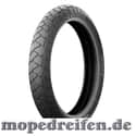 Motorradreifen 120/70R19 60V TL (M&S)