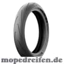 Motorradreifen 120/70ZR17 (58W) TL