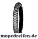 Motorradreifen 120/70-16 57S TL (M&S)