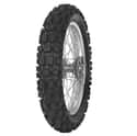 Motorradreifen 120/90-18TT 65R (M&S)