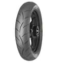 Motorradreifen 140/70-17 66H TL