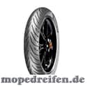 Motorradreifen 100/80-17 52S TL