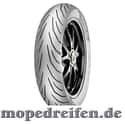 Motorradreifen 90/90-17 49S TL