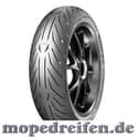 Motorradreifen 180/55ZR17 TL (73W)
