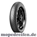 Motorradreifen 120/70ZR17 TL (58W)