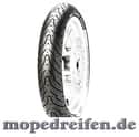 Motorradreifen 120/70 -12 51L TL