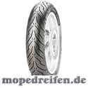 Motorradreifen 140/60-13 63P TL
