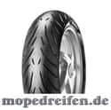 Motorradreifen 160/60ZR17 (69W) TL