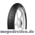 Motorradreifen 120/90-16 63S TL