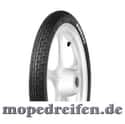 Motorradreifen 2.75-18 42P TL