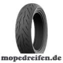 Motorradreifen 180/70B16 77H TL