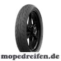Motorradreifen 130/90B16 73H TL