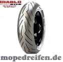 Motorradreifen 160/60ZR17 (69W) TL