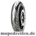 Motorradreifen 120/70-12 58P TL