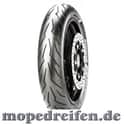 Motorradreifen 120/70R14 55H TL