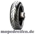 Motorradreifen 130/70-12 62P TL