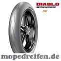 Motorradreifen {$product->getName()|replace:'