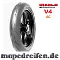 Motorradreifen {$product->getName()|replace:'