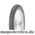 Motorradreifen {$product->getName()|replace:'