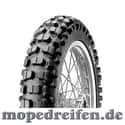 Motorradreifen 140/80-18TT 70R