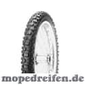 Motorradreifen 90/90-21TT 54R