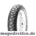 Motorradreifen 120/90-17TT 64S