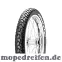 Motorradreifen 90/90-21TT 54H