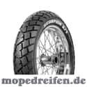 Motorradreifen 140/80-18TT 70S