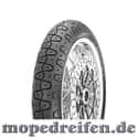 Motorradreifen {$product->getName()|replace:'