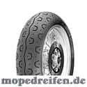 Motorradreifen 150/70R17 69V TL