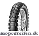 Motorradreifen 140/80-18 70R TL (M&S)