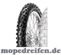 Motorradreifen 90/90-21 54R TL (M&S)