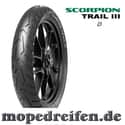 Motorradreifen {$product->getName()|replace:'