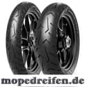 Motorradreifen {$product->getName()|replace:'