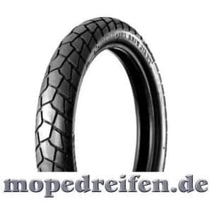 Motorradreifen